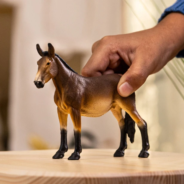 Schleich 14889_1.jpg