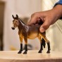 Schleich 14889_1.jpg