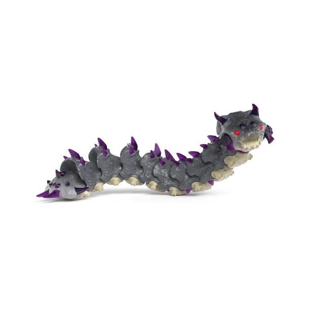 Schleich 70830_4.jpg