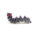 Schleich 70830_3.jpg