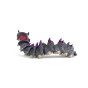Schleich 70830_3.jpg