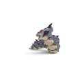 Schleich 70830_2.jpg