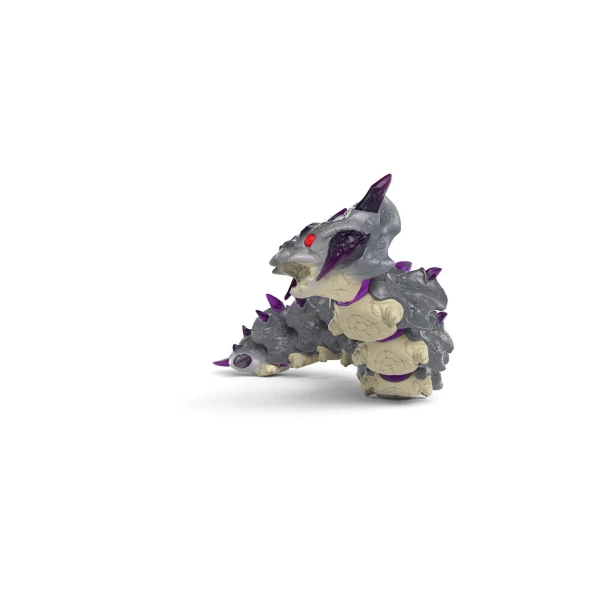 Schleich 70830_2.jpg
