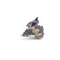 Schleich 70830_2.jpg