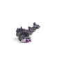 Schleich 70830_1.jpg