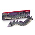 Schleich 70830.jpg