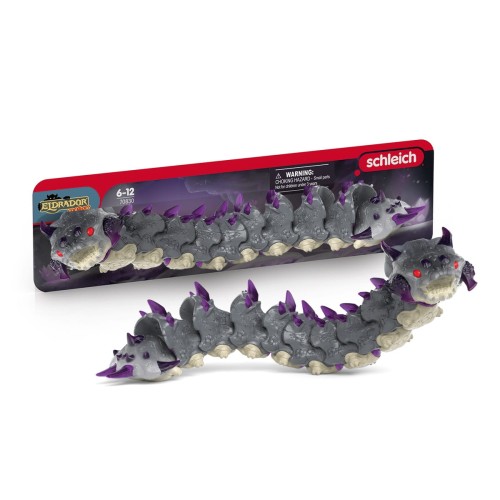 Schleich 70830.jpg