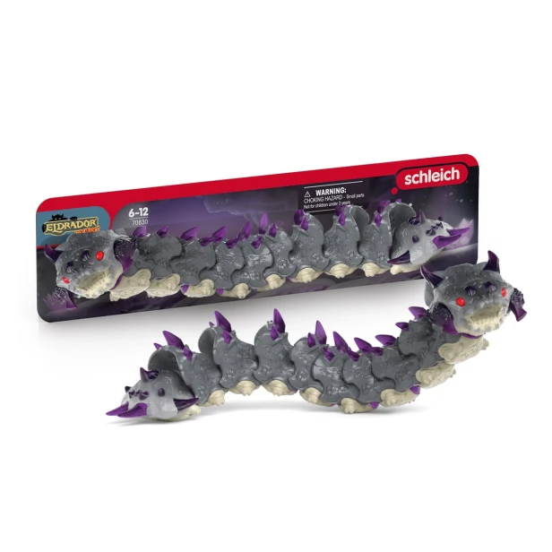 Schleich 70830.jpg