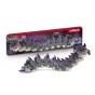 Schleich 70830.jpg