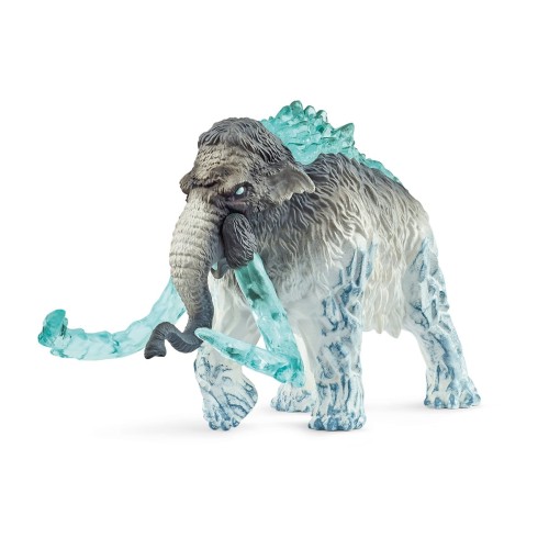 Schleich 70829.jpg