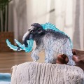Schleich 70829_1.jpg