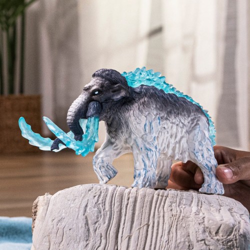 Schleich 70829_1.jpg