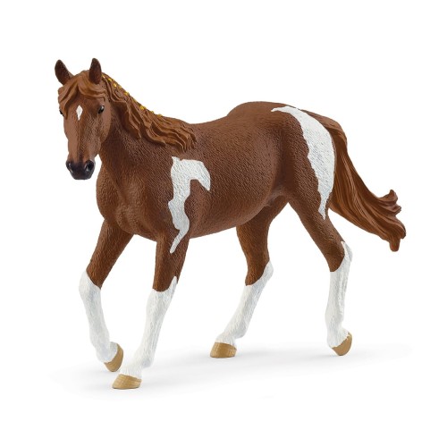 Schleich 14901.jpg