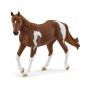 Schleich 14901.jpg