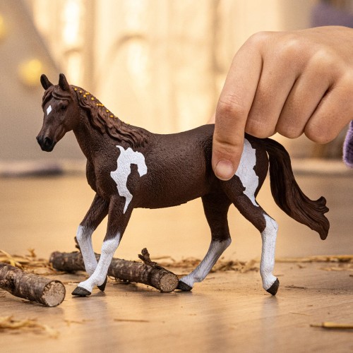 Schleich 14901_1.jpg