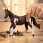 Schleich 14901_1.jpg