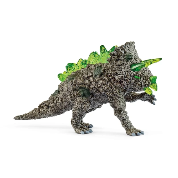 Schleich 70828.jpg