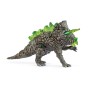 Schleich 70828.jpg