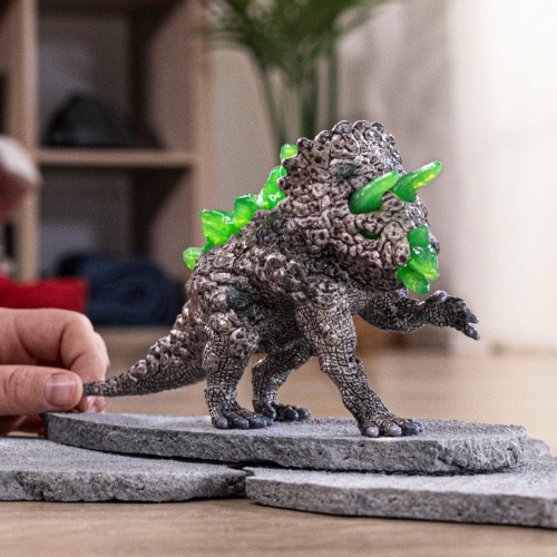 Schleich 70828_1.jpg