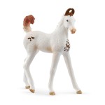 Schleich Źrebak marwari (Schleich 14896)