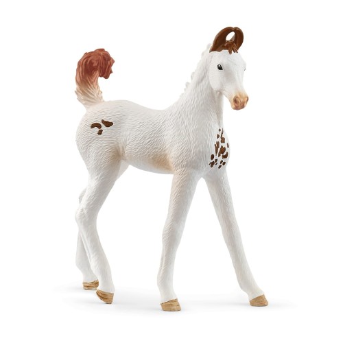 Schleich 14896.jpg