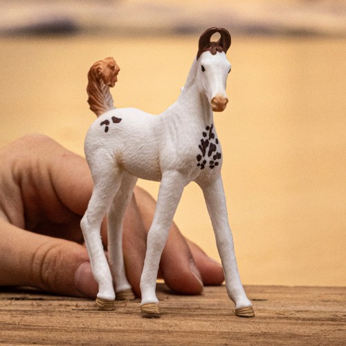 Schleich 14896_1.jpg