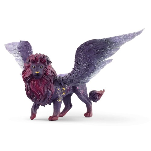 Schleich 70837.jpg