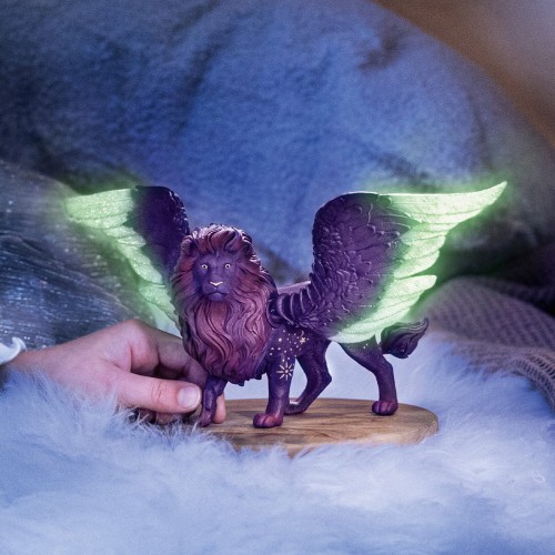Schleich 70837_1.jpg