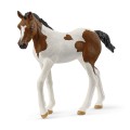 Schleich 14899.jpg