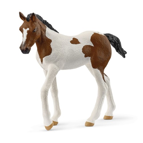 Schleich 14899.jpg
