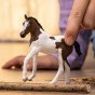 Schleich 14899_1.jpg