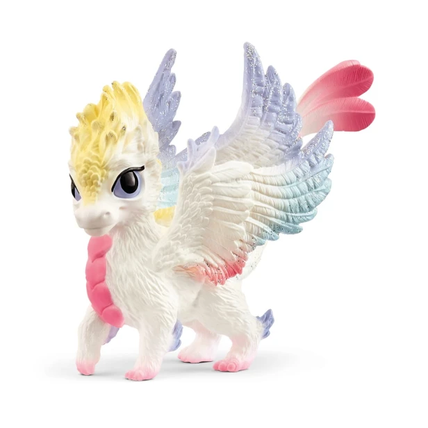 Schleich 70825.jpg