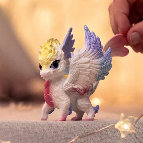 Schleich 70825_6.jpg