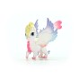 Schleich 70825_5.jpg