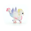Schleich 70825_4.jpg