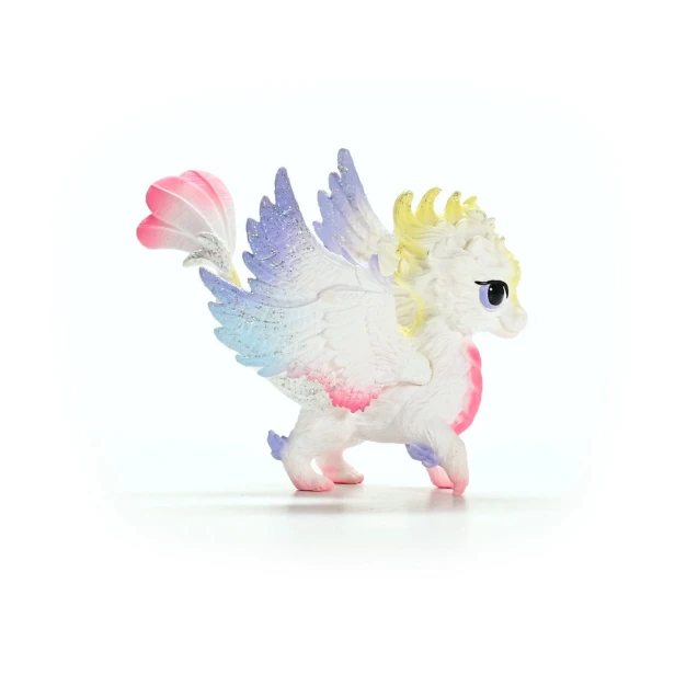 Schleich 70825_4.jpg