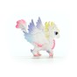 Schleich 70825_4.jpg