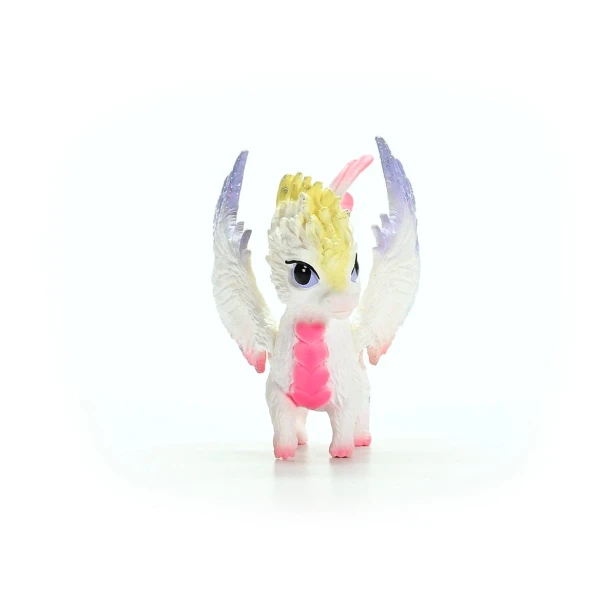 Schleich 70825_3.jpg