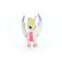 Schleich 70825_3.jpg
