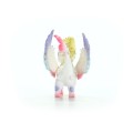 Schleich 70825_2.jpg