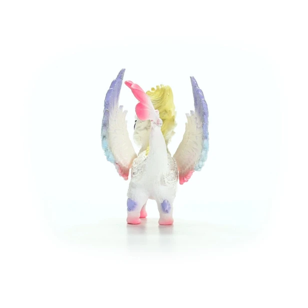 Schleich 70825_2.jpg