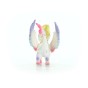Schleich 70825_2.jpg