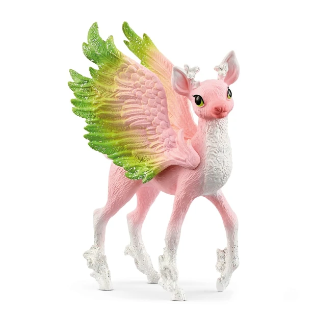 Schleich 70821.jpg