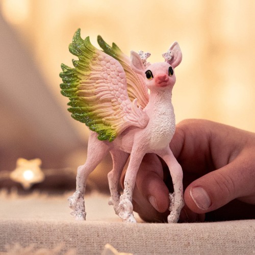Schleich 70821_6.jpg
