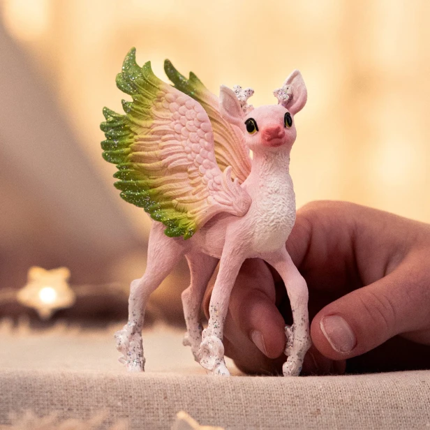 Schleich 70821_6.jpg