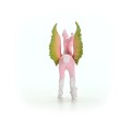 Schleich 70821_5.jpg