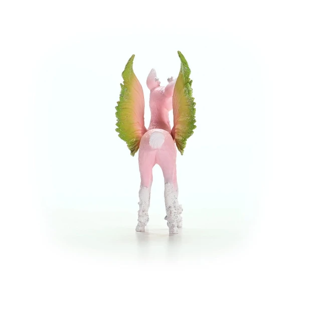 Schleich 70821_5.jpg