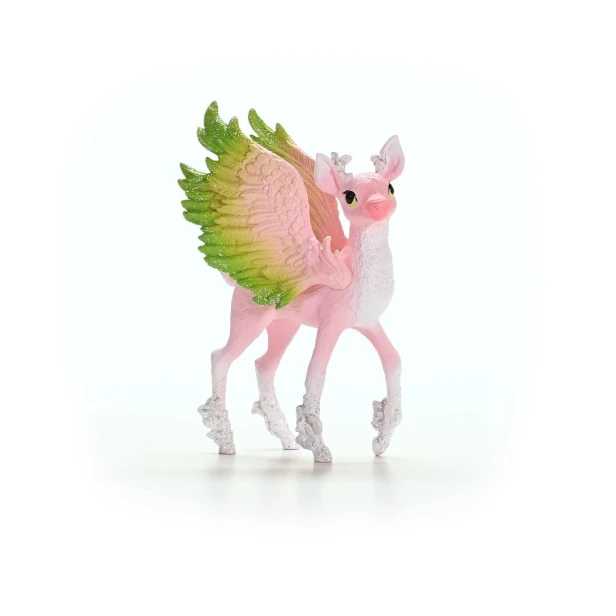 Schleich 70821_4.jpg