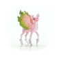 Schleich 70821_4.jpg