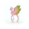Schleich 70821_3.jpg